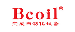 梅州绕线机